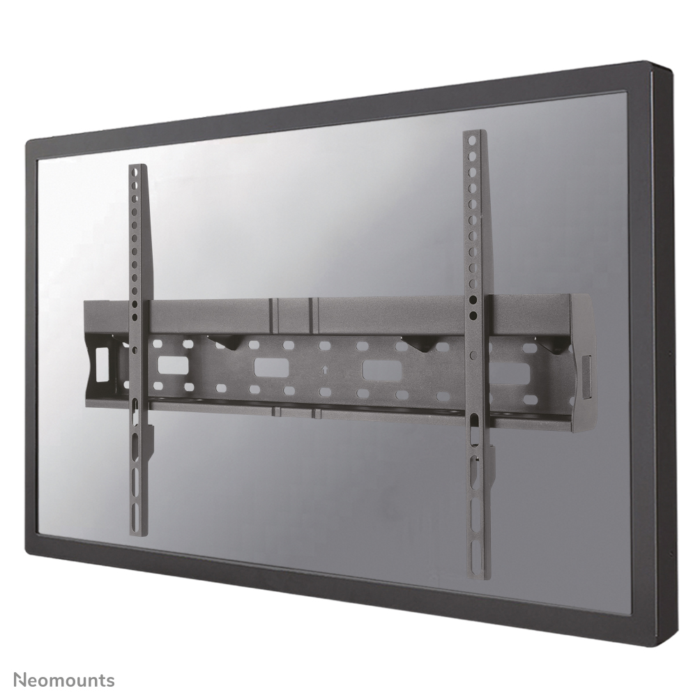 Neomounts LFD-W1640MP TV-Wandhalterung 37-75" - fest